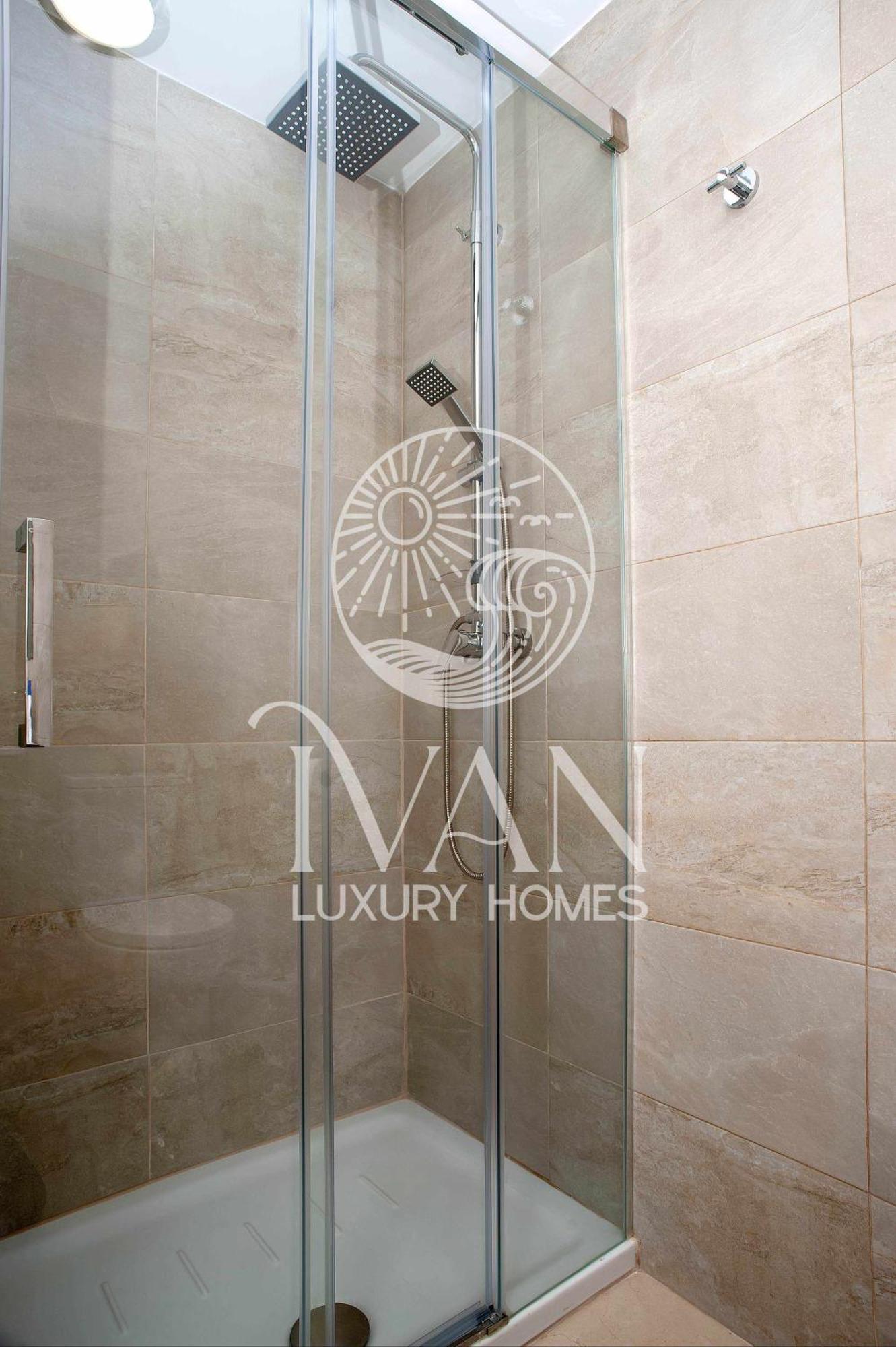 Casa Luna Ivan Luxury Homes 1ªpta Norte 1ªlinea Оропеса-дель-Мар Екстер'єр фото